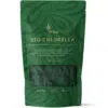 Prana Bio Chlorella algapor - 125g