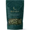 Prana Bio Kelp Moszat por - 125g