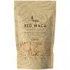 Prana Bio Maca por - 500g