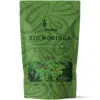 Prana Bio Moringa por - 125g
