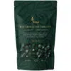 Prana Bio Spirulina alga tabletta - 125g