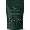 Prana Spirulina tabletta - 125g