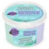 Skin Super Good Hidratáló csillogó Mermaid Beauty testápoló mousse - 250ml