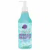 Skin Super Good Hidratáló Mermaid Beauty tusfürdő gél - 500ml