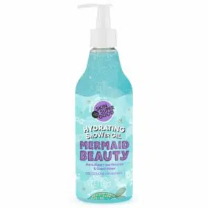 Skin Super Good Hidratáló Mermaid Beauty tusfürdő gél - 500ml