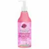 Skin Super Good Ragyogásfokozó Unicorn Magic tusfürdő gél - 500ml