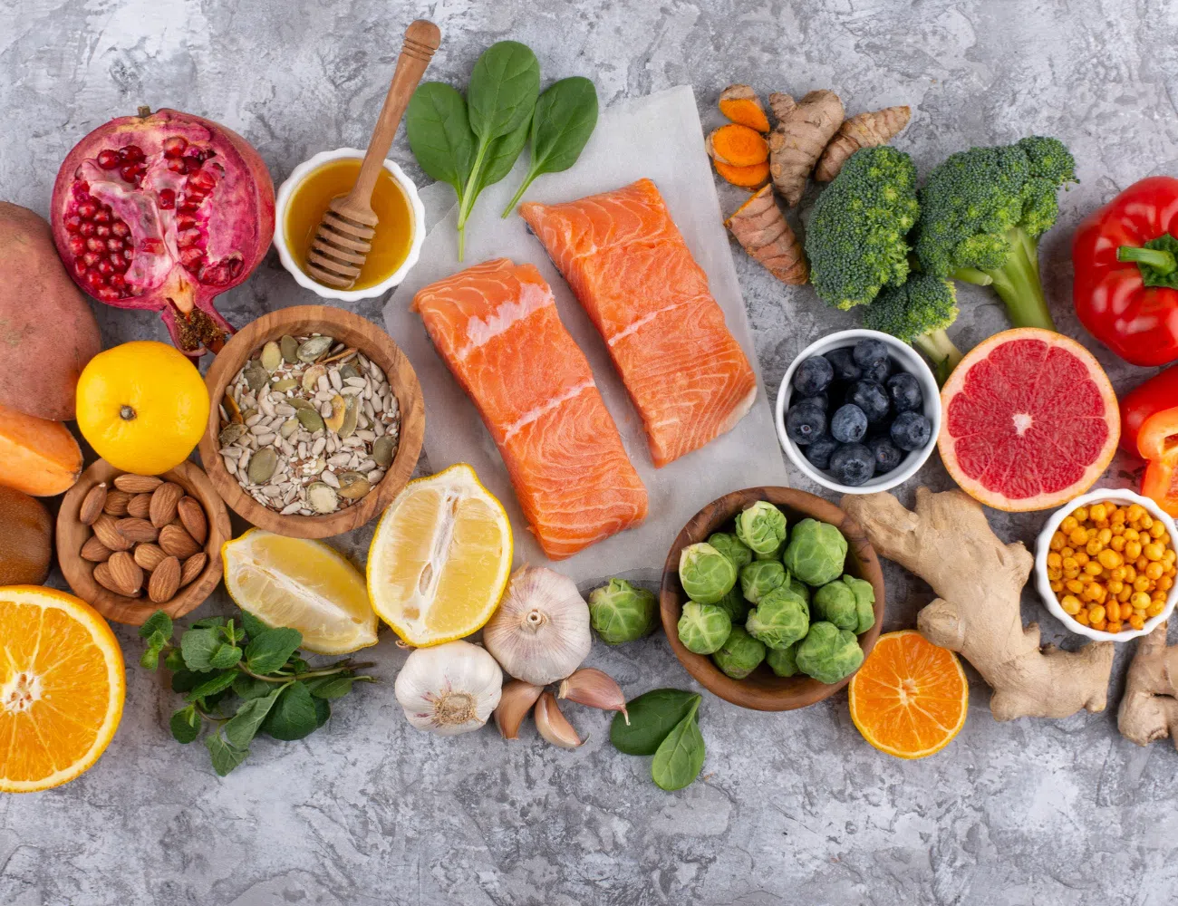 Mit egyél, hogy ne hiányozzon egyetlen B-vitamin sem? 8 Melyek a legjobb állati B-vitamin források?