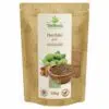 Biomenü Bio Haritaki por - 125g