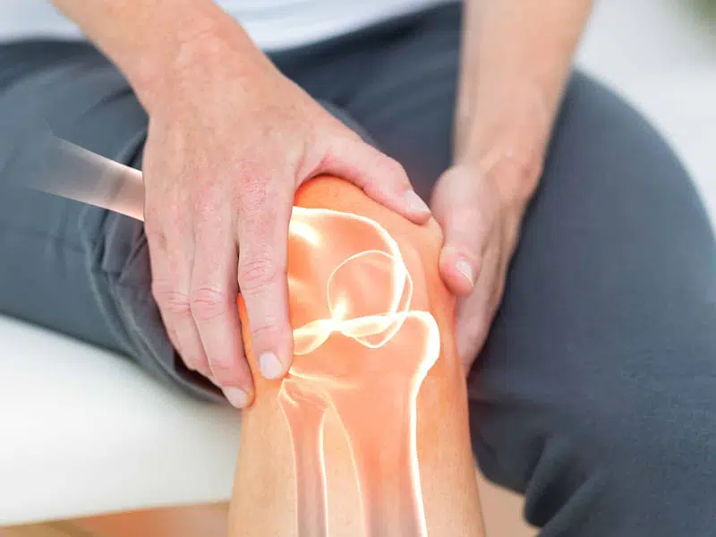 A glicin pótlása különösen fontos az idegrendszer és az emésztőrendszer számára 1 A glicin pótlása különösen fontos az idegrendszer és az emésztőrendszer számára