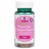 H&B Biotin-Haj komplex gumivitamin