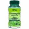 H&B Cholestaguard - Növényi szterolok tabletta