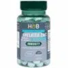 H&B Cink 25mg+Réz tabletta