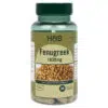 H&B Görögszéna 1830 mg kapszula - 90db