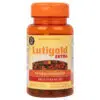 H&B Lutigold-Lutein kapszula - 30db
