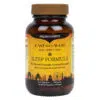 H&B Sleep Formula kapszula - 60db