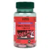 H&B Tőzegáfonya 400 mg tabletta - 90db