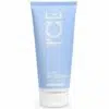 ICE Professional Keep My Blonde hajmaszk - 200ml