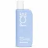 ICE Professional Keep My Blonde hajkondícionáló - 250ml
