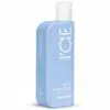 ICE Professional Keep My Blonde sampon - 250ml