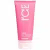 ICE Professional Keep My Color hajmaszk - 200ml