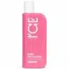 ICE Professional Keep My Color hajkondícionáló - 250ml