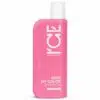 ICE Professional Keep My Color sampon - 250ml