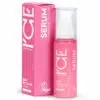 ICE Professional Keep My Color szérum - 50ml