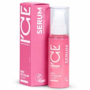 ICE Professional Keep My Color szérum - 50ml