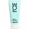 ICE Professional Refill My Hair hajmaszk - 200ml
