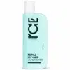 ICE Professional Refill My Hair hajkondícionáló - 250ml
