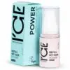 ICE Professional Refill My Hair Power Booster - 30ml