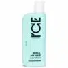 ICE Professional Refill My Hair sampon - 250ml