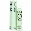 ICE Professional Refresh My Scalp fejbőrhámlasztó - 100ml