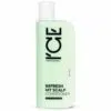 ICE Professional Refresh My Scalp hajkondícionáló - 250ml