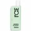 ICE Professional Refresh My Scalp sampon - 250ml