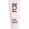 ICE Professional Repair My Hair hajmaszk - 200ml