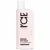 ICE Professional Repair My Hair kondicionáló - 250ml