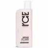 ICE Professional Repair My Hair sampon - 250ml