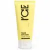 ICE Professional Tame My Hair hajmaszk göndör hajra - 200ml
