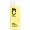ICE Professional Tame My Hair kondicionáló göndör hajra - 250ml