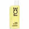 ICE Professional Tame My Hair sampon göndör hajra - 250ml