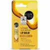 Organic Shop Collagen Filler ajakbalzsam méhviasszal és bio shea vajjal - 10ml