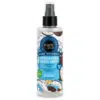 Organic Shop Kókuszvizes hidratáló testpermet - 200ml