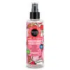 Organic Shop Vattacukor illatú bőrsimító testpermet - 200ml