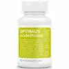 Pharmacoidea Optimális Állóképesség Extra kapszula - 60db