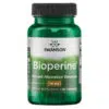 Swanson Bioperine kapszula - 60db