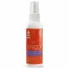WTN Vindex spray - 100ml