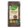 Interherb Benefitt chia mag - 250g
