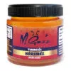 Mézzz Hársméz - 250g