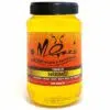 Mézzz Hársméz - 500g